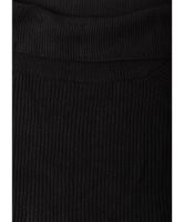 Снимка на Рокля