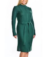 Снимка на Рокля