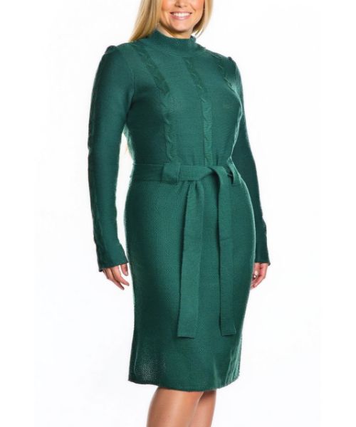 Снимка на Рокля