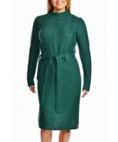 Снимка на Рокля