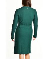 Снимка на Рокля