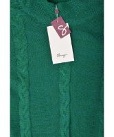 Снимка на Рокля