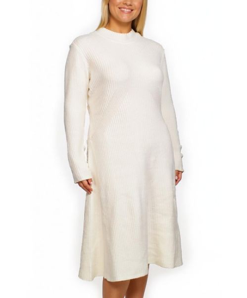 Снимка на Рокля