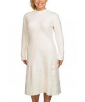 Снимка на Рокля