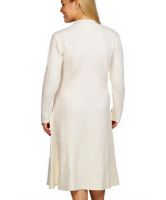 Снимка на Рокля