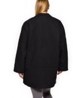 Снимка на Дамско палто