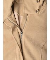 Снимка на Дамско палто