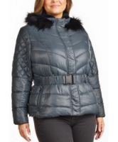 Снимка на Дамско яке