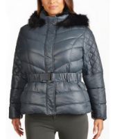 Снимка на Дамско яке