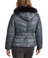 Снимка на Дамско яке