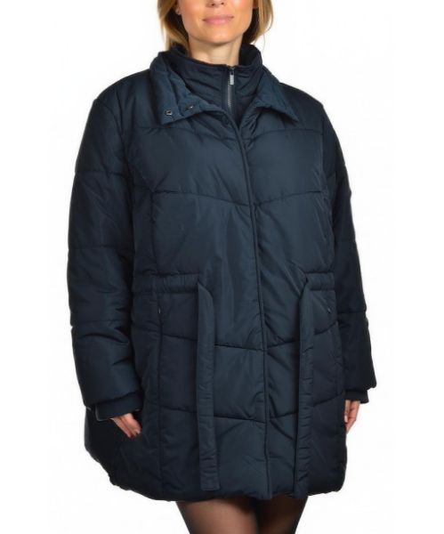 Снимка на Дамско яке