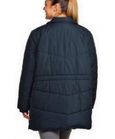 Снимка на Дамско яке