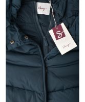 Снимка на Дамско яке