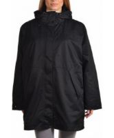 Снимка на Дамско яке