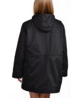 Снимка на Дамско яке