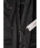 Снимка на Дамско яке