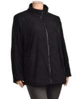 Снимка на Дамско яке