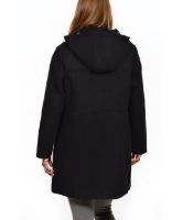 Снимка на Дамско палто