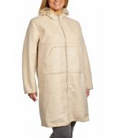 Снимка на Дамско палто