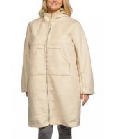 Снимка на Дамско палто