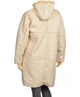 Снимка на Дамско палто