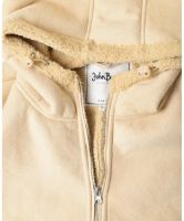 Снимка на Дамско палто