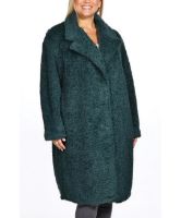 Снимка на Дамско палто