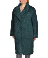 Снимка на Дамско палто