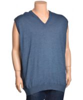 Снимка на Мъжки пуловер