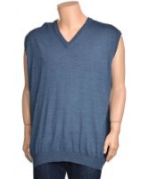 Снимка на Мъжки пуловер