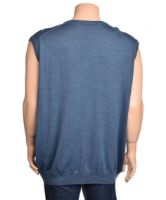 Снимка на Мъжки пуловер