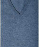 Снимка на Мъжки пуловер