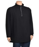 Снимка на Мъжка блуза