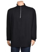 Снимка на Мъжка блуза