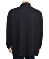 Снимка на Мъжка блуза