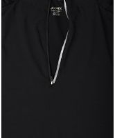 Снимка на Мъжка блуза