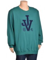 Снимка на Мъжка блуза