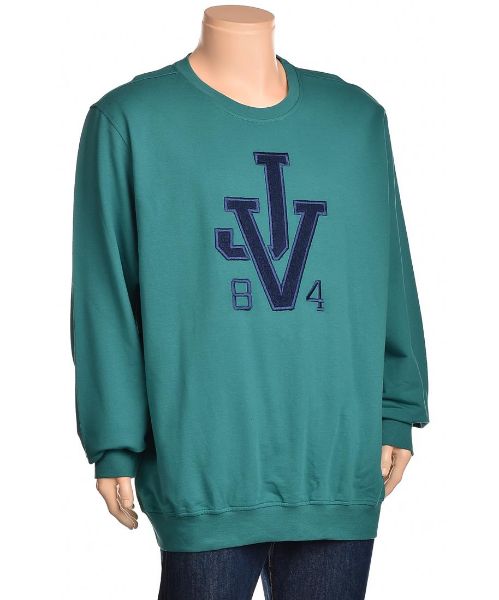 Снимка на Мъжка блуза