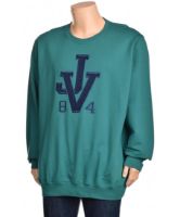 Снимка на Мъжка блуза