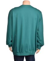 Снимка на Мъжка блуза