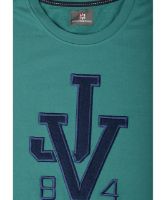 Снимка на Мъжка блуза