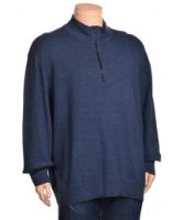 Снимка на Мъжки пуловер