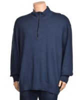 Снимка на Мъжки пуловер