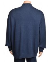 Снимка на Мъжки пуловер