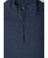 Снимка на Мъжки пуловер