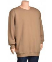 Снимка на Мъжка блуза