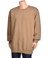 Снимка на Мъжка блуза