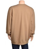 Снимка на Мъжка блуза