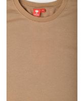 Снимка на Мъжка блуза