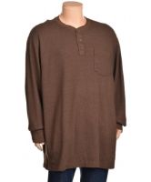 Снимка на Мъжка блуза